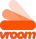 Logo Vroom Automobiliare Srl